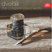 Dvorák: The Complete Piano Works