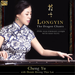 Longyin: The Dragon Chants