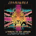Leppardmania: A Tribute to Def Leppard