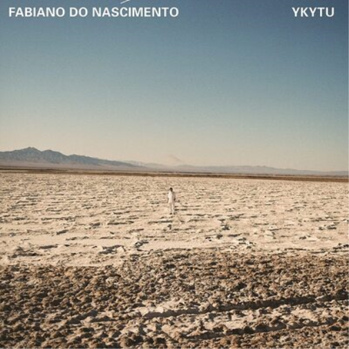 YKYTU