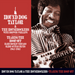 Tearing the Roof Off: Hard Rockin' Chicago Slide Guitar Blues 1962-1982