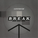 Commercial Break