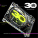 30 Years: Three Decades of Dance