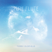 Pure Flute