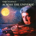 Across the Universe