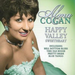 Happy Valley Sweetheart
