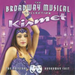 Kismet