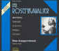 Richard Strauss: Der Rosenkavalier