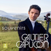 Gautier Capuçon: Souvenirs