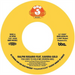 You Used to Hold Me: Classic House 45 Series - Part 5