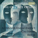 Lennox Berkeley: The One Act Operas: A Dinner Engagement/Castaway/Ruth