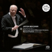 Anton Bruckner: Symphony No. 7