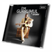 The Gurrumul Story