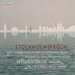 New Chamber Music for Bassoon and Piano