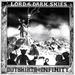 Lord of the Dark Skies