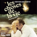 Les Choses De La Vie/Nelly Et Mr. Armaud