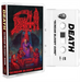 Scream Bloody Gore