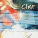 Traditional + Contempory Gaelic Song + Highland Music