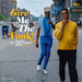 GIVE ME THE FUNK! THE BEST FUNKY-FLAVOURED MUSIC VOL. 3