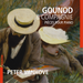 Gounod & Compagnie: Pièces Pour Piano