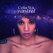 Wastral EP