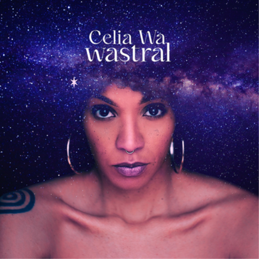 Wastral EP