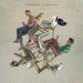 The Tipping Point (Deluxe Edt.