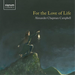 Alexander Chapman Campbell: For the Love of Life