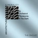 Architecture & Morality: The Singles