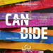 Leonard Bernstein: Candide