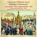 Christoph Willibald Gluck: Musique D'harmonie