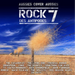 Rock Des Antipodes - Volume 7