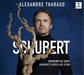 Schubert: Impromptus, D899/Moments Musicaux, D780