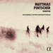Matthias Pintscher: Nemeton