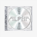Alpha (Colour)