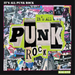 It's All Punk Rock