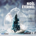 Noël Éternel