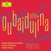 Sofia Gubaidulina: Dialog/Ich Und Du/The Wrath of God/...