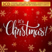 It's Christmas!