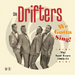 We Gotta Sing!: The Soul Years 1962-71