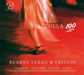 Rudens Turku & Friends: Piazzolla 100