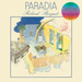 Paradia
