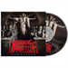 Damnation