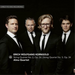 Erich Wolfgang Korngold: String Quartet No. 2, Op. 26/...