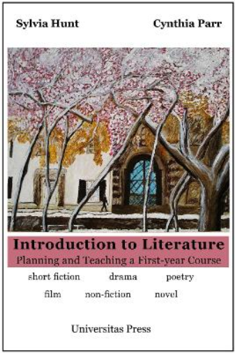 Introduction to Literature