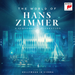 The World of Hans Zimmer: A Symphonic Celebration