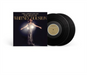 I Will Always Love You: The Best of Whitney Houston