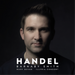 Barnaby Smith: Handel