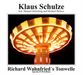 Richard Wahnfried's Tonwelle