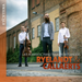Ryelandt & Callaerts: Late Romantic Piano Trios from Flanders